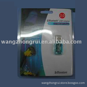 Bluetooth Dongle